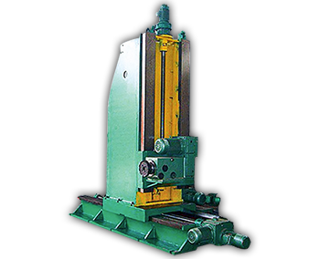 End milling