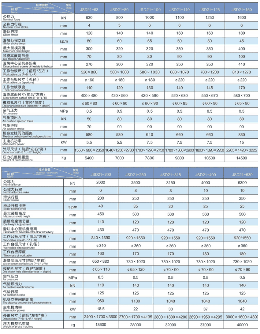 JSD21.gif JSD21.gif